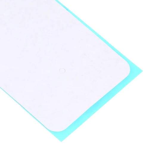 SP2181_4.jpg@54373c5f52b9b2aefca355872cdb66b3