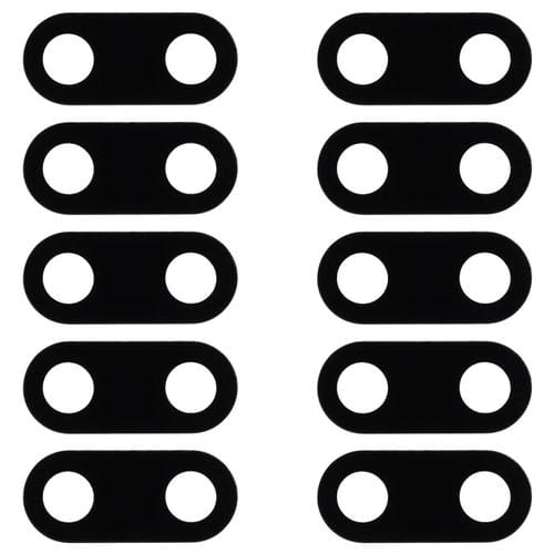 SP2429.jpg@12c43e7b66b1f103fc60b774c8c8fa5a