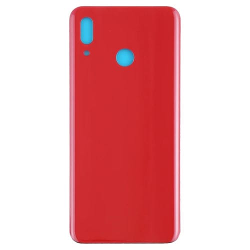 SP2554RL_1.jpg@356094f391bc56ff34231dcb40b8c8aa