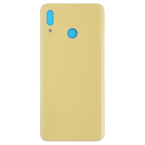 SP2554YL_1.jpg@3209429030d4e9b45746470c9a80bad7