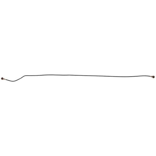 SP2796.jpg@2a70ee2b3e9cff0f21409d79c6d2cf06