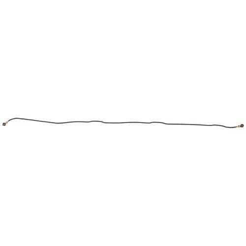 SP2814.jpg@299e85af2747369637d452395fb35198