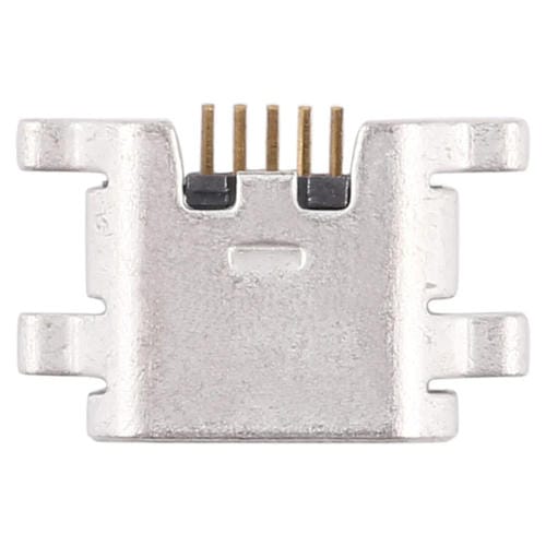 SP2929_1.jpg@689be13dd04b1edd04640d249dba478f