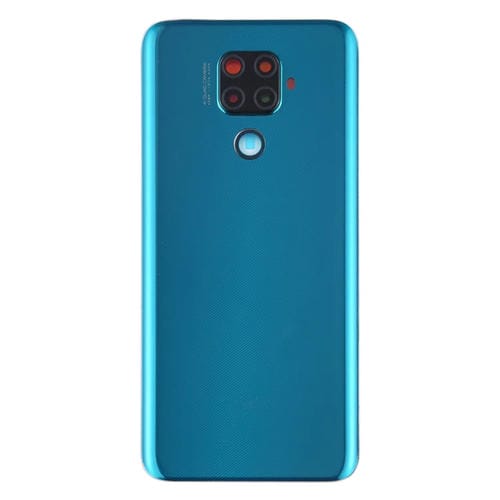 SP3016GL_1.jpg@46cd37c3d26ec06281a4c8fe98cf7b46