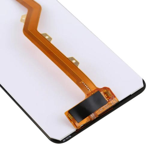 SP3099B_4.jpg@fb34e24026cd76048d9609a9b1aa5dc8