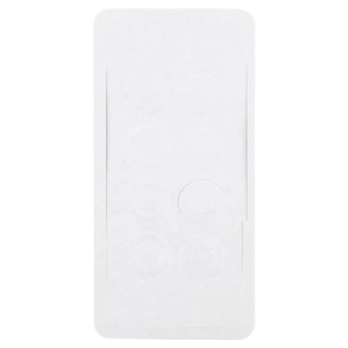 SP3171_2.jpg@b04a25dfd54a8e76c3e237b72d3b7fbe