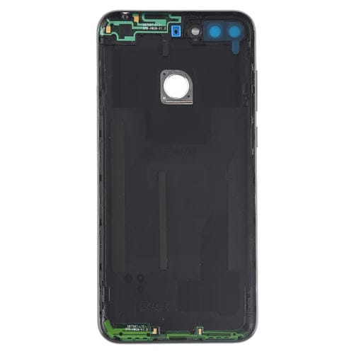 SP3277BL_2.jpg@270895e85cad4f56ff1152d9468db081