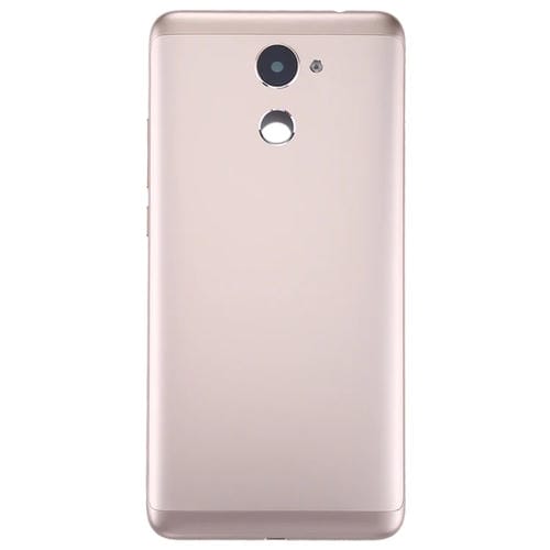 SP3540JL_1.jpg@b1d43298fff467c56596cd910aa0be0c