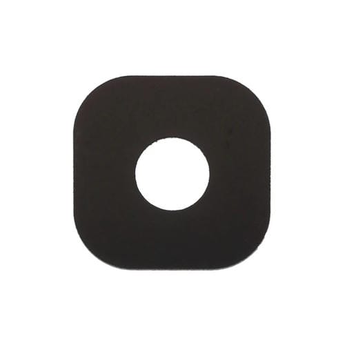 SP3737_1.jpg@4241fdf7160ae2ff15985444e52063cb