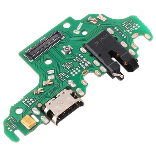 SP3756_2.jpg@381a5c1d422469b45cf7c65e58a940da