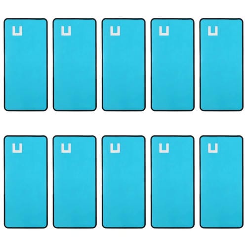 SP3775.jpg@60ddd694a976203bded61795e1a9ae7f