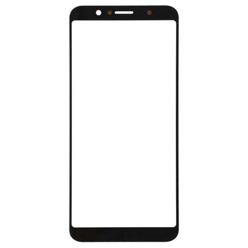 SP3920B_1.jpg@482efae97f0cce7b1845b8b72dbe48b5