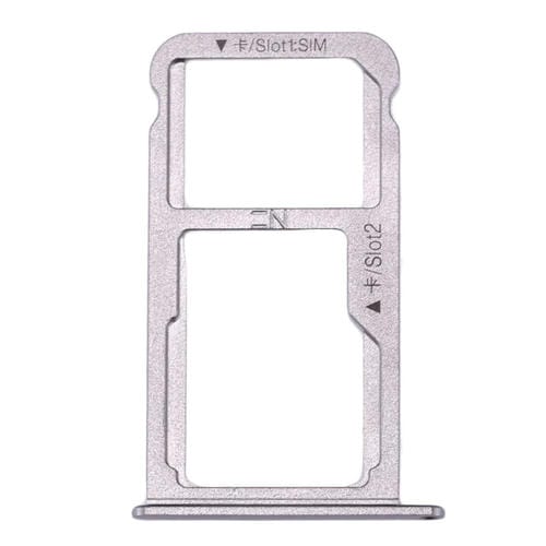 SP4212H_1.jpg@19a5d0730e5f7c2888cd2279e2ddc8e7