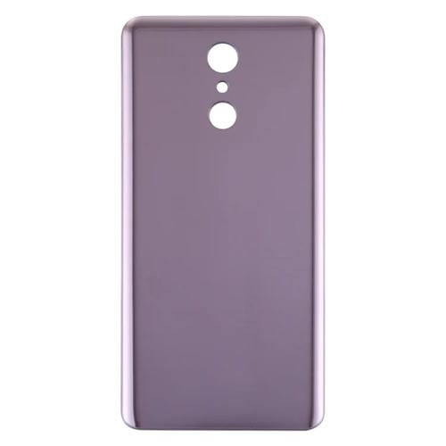 SP4389PL_1.jpg@28d8e6b1ed493b41f7cb31ef2ba5a708