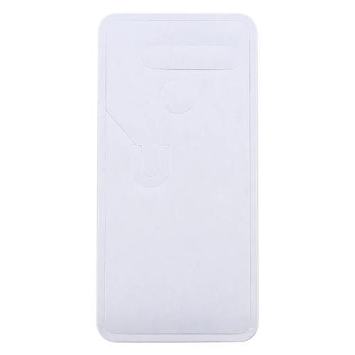 SP4450_2.jpg@54d6584377abab1763171f7d317042d9