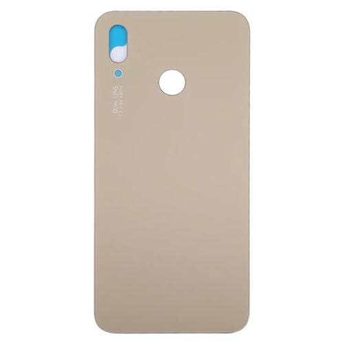 SP4464JL_1.jpg@371e87abd85b1f2a75a50097aa3fb515