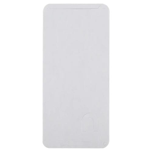 SP4532_2.jpg@ce57c625543a78f3b4e9f91462665642