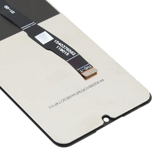 SP4606B_3.jpg@64445016f4db2b5414500033a284e2ed