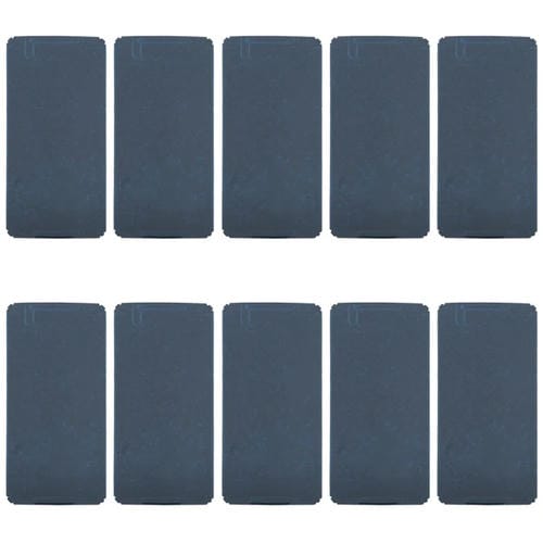 SP4775.jpg@1c8c520d0c5cf82b89211f871ccc3930