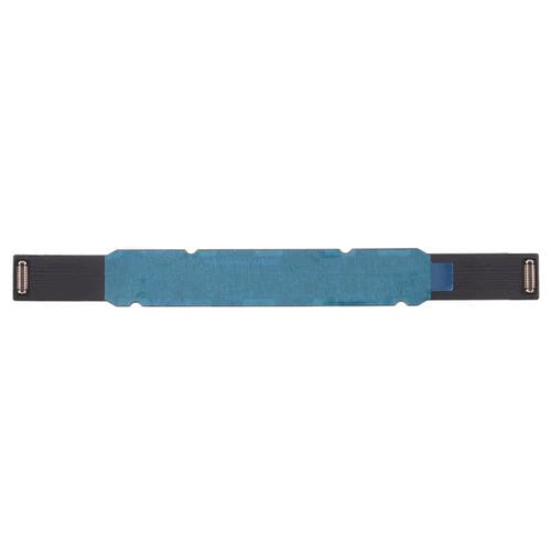 SP4789_1.jpg@9ba154efaa4861313d3421865081b2ef