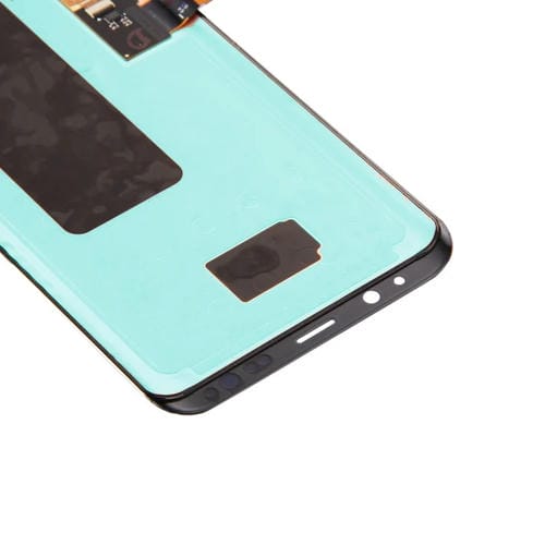 Écran LCD + Écran tactile Samsung Galaxy S8 Plus G955 (Noir)