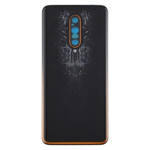 SP4989BL_1.jpg@52d051eb54b37cef1333df7d0dc22916