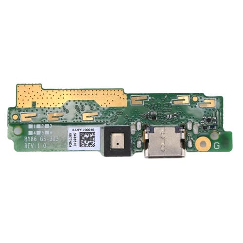 SP5049.jpg@750ea9994eed6c54acfcaff6ee387d2a