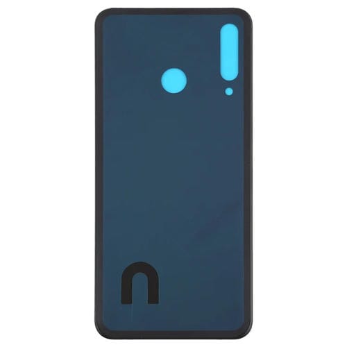 SP5396LL_2.jpg@fe3ec5cd62b7268414f05840af1ce74b