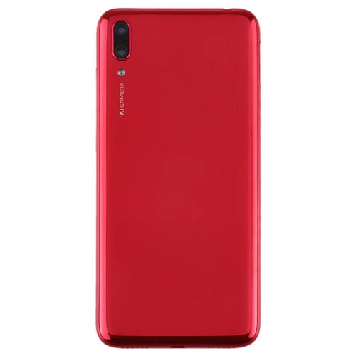 SP5398RL_1.jpg@1d261d913e63b75bace0102f83d85b44