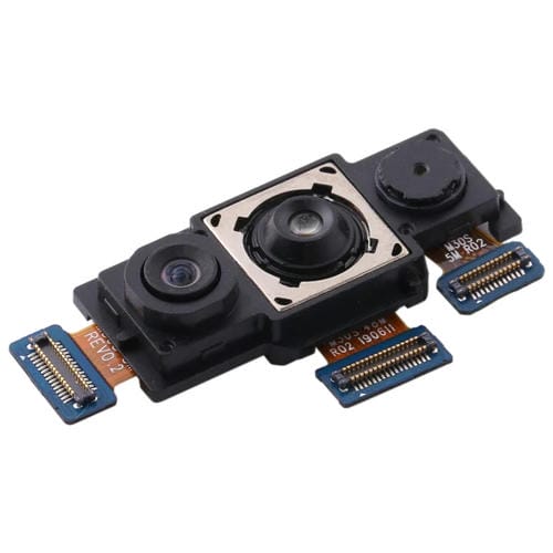 Rückkamera Samsung Galaxy M30s