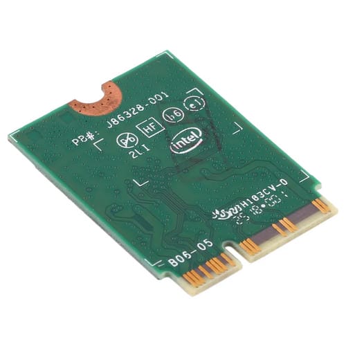 SP6245_3.jpg@b9ad8c491c114d8c847d5547ff52f38c