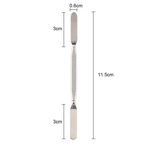 SP6264_3.jpg@c947bec3476629acbe8ac8da8d6a6463