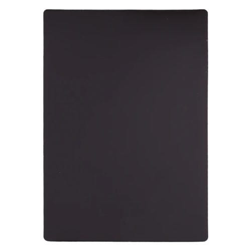 SP6265_2.jpg@480950f8e451186dba3940a488416cb4