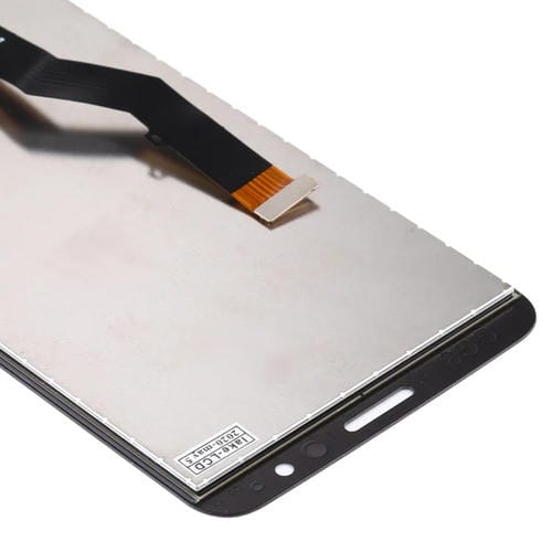 SP6373B_3.jpg@be64c808792c7de0e9a985ac9337267b