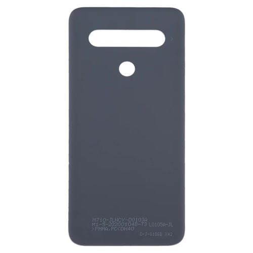 SP6581WL_2.jpg@331ca252d772ad26fbca33d5bc87ec1d