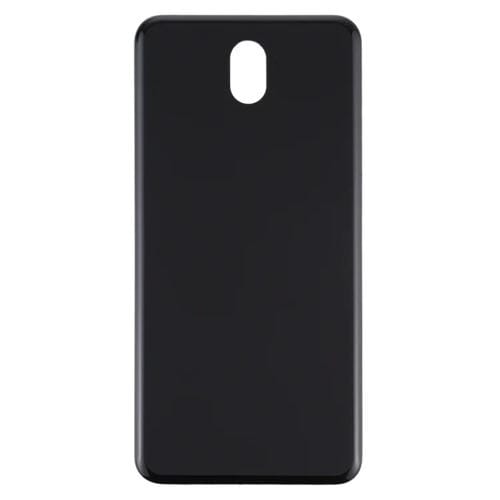 SP6594BL_1.jpg@c7c270c2eec834eadb15812ac8ee0316