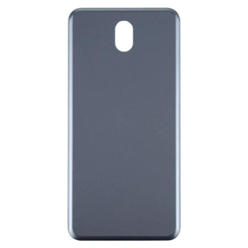 SP6594HL_1.jpg@dd76e55fa4c0d6f4a246b2afed31b22f