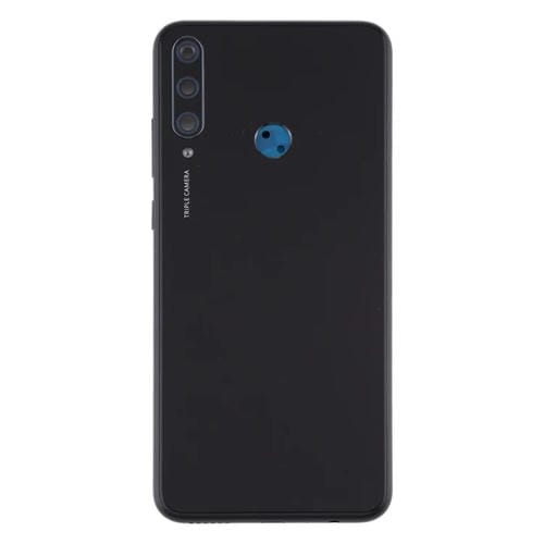 SP7230BL_1.jpg@fc2f45190d490a46456eb0c9f5b0803c