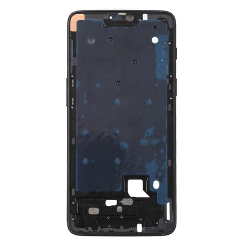 SP7347JB_2.jpg@1457e3011df2ca19016f93639a82f927