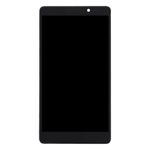 SP7658BL_1.jpg@a6dd109902ee7d7cf5058f016f913ef1