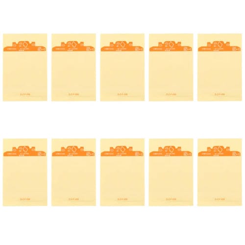 SP8047_2.jpg@d11cf5bab45d313a58188544a30860a2