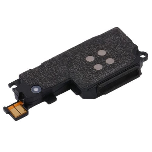 SP8069_1.jpg@2a6b2f7c395d50676a00fb72593e0781