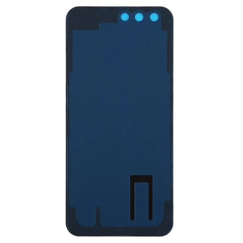 SP8206BL_2.jpg@b69b8ca9adc46f9150ee6e725e4f7b1c