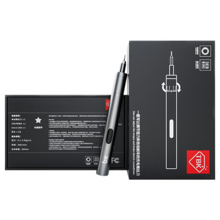 SP8474_5.jpg@ef61abafb14e50751e8864c5ad4a0c0b