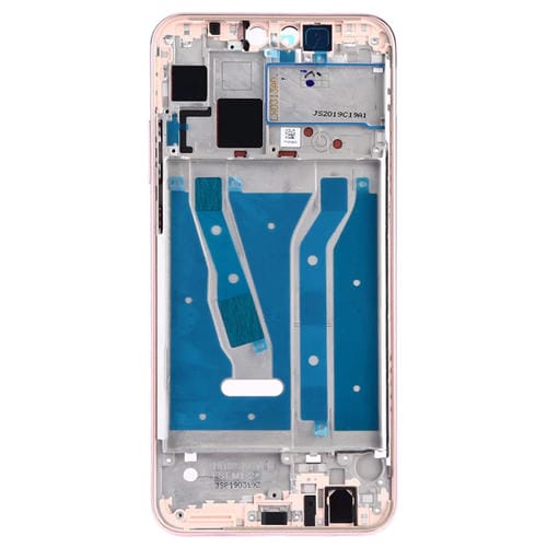 SP8615F_1.jpg@ca680fd508197780c548f01914a5fc43