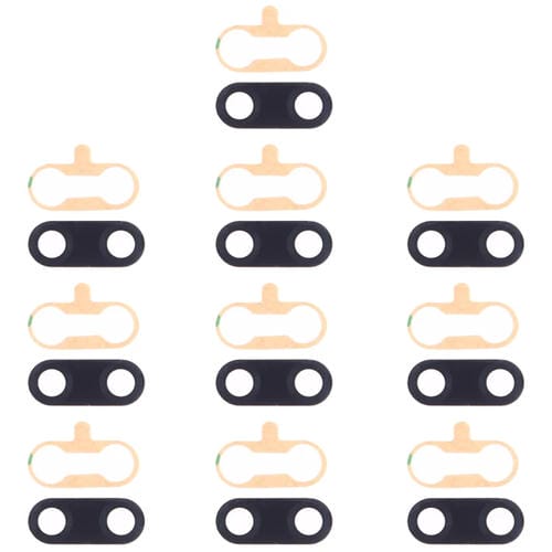 SP8646.jpg@b8a76a9392cb65860f93ec64e5375c6b