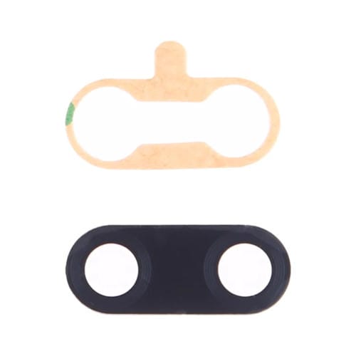 SP8646_1.jpg@a642734d5f70cbb0379ab4fa8ebef153