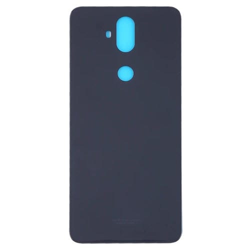 SP8728BL_1.jpg@dc4f0ccfe637341276606163df03acf0