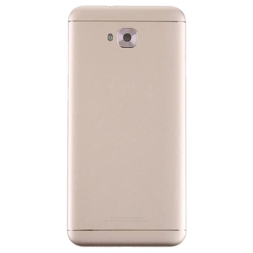 SP8874JL_1.jpg@19f52e7ee8c6068fd5fc43dd1dabf45c