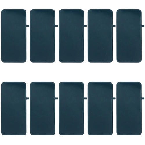 SP9055.jpg@d720b37763db599412b961ee1195707a